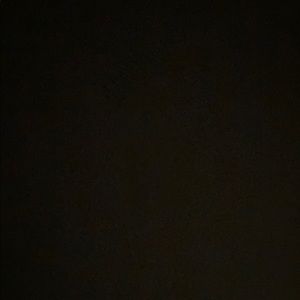 Meet your Posher, Dylan